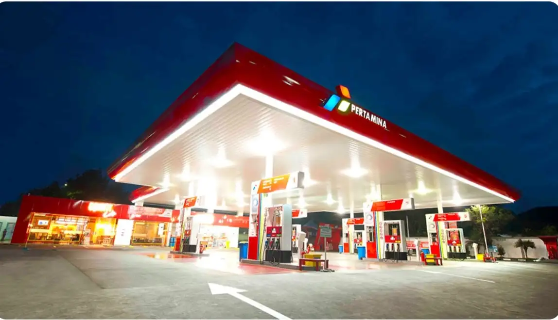 BBM Satu Pintu: Pelayanan SPBU Pertamina Bisa Turun, Harga Naik