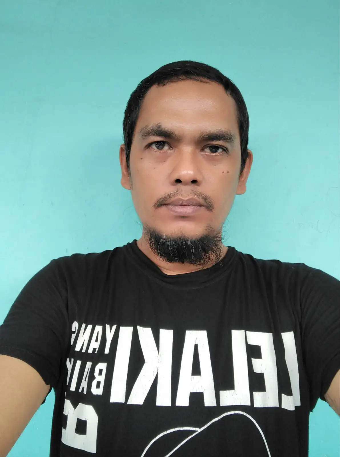 Praktek Langsir BBM Bersubsidi Marak di SPBU Stabat, DPC FERARI Langkat Minta Aparat Hukum dan Pertamina Turun Tangan